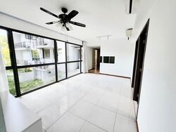 NV Residences (D18), Condominium #507659051